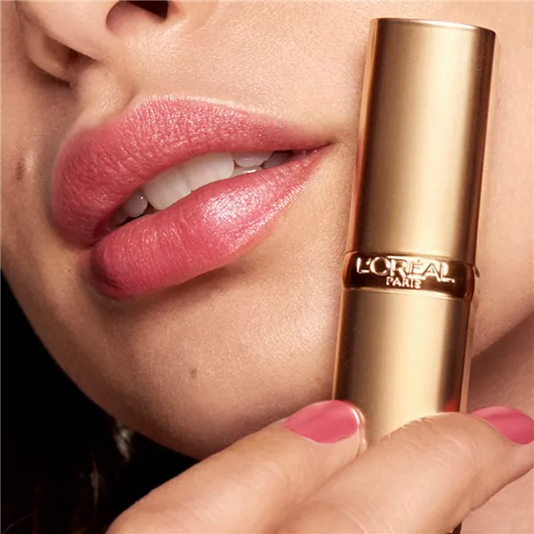 Lipstick L'Oreal Make Up Color Riche 236-Organza (4,2 g)