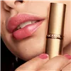 Lipstick L'Oreal Make Up Color Riche 236-Organza (4,2 g)