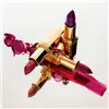 Lipstick L'Oreal Make Up Color Riche 236-Organza (4,2 g)