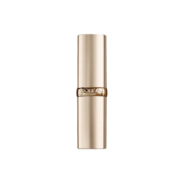 Lipstick L'Oreal Make Up Color Riche 256-blush fever (4,2 g)