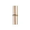 Lipstick L'Oreal Make Up Color Riche 256-blush fever (4,2 g)