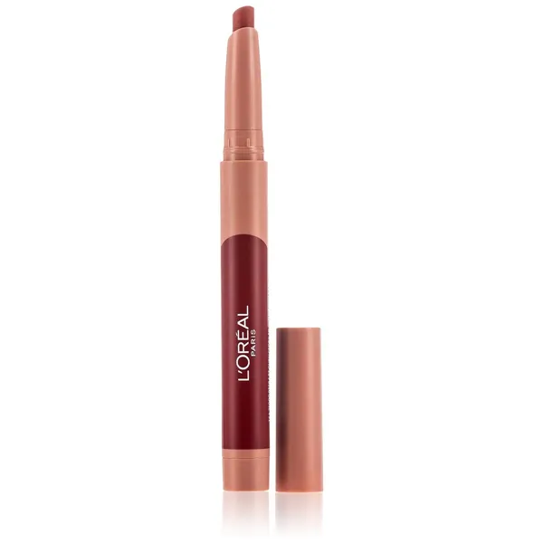 Lipstick L'Oreal Make Up Infaillible 112-spice of life (2,5 g)