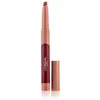 Lipstick L'Oreal Make Up Infaillible 112-spice of life (2,5 g)