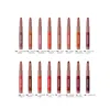 Lipstick L'Oreal Make Up Infaillible 112-spice of life (2,5 g)