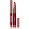 Lipstick L'Oreal Make Up Infaillible 113-brulee everyday (2,5 g)