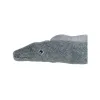 Soft toy for dogs Trixie Polyester Cotton Modern 94 cm