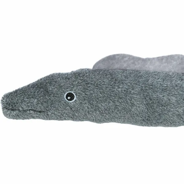 Mīkstā rotaļlieta suņiem Trixie Poliesters Kokvilna Moderns 94 cm