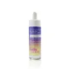 Facial Serum Hello Sunday The One That Makes You Glow Dark Spot SPF 40 (30 ml)