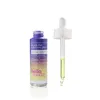 Facial Serum Hello Sunday The One That Makes You Glow Dark Spot SPF 40 (30 ml)