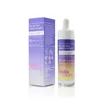 Facial Serum Hello Sunday The One That Makes You Glow Dark Spot SPF 40 (30 ml)