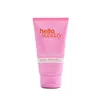 Body Cream Hello Sunday The Essential One (50 ml)