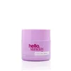 Facial Mask Hello Sunday The Recovery One (50 ml)