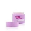 Facial Mask Hello Sunday The Recovery One (50 ml)