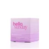 Facial Mask Hello Sunday The Recovery One (50 ml)