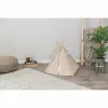 Koiran peti Trixie Beige 55 × 65 × 55 cm