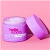 Facial Mask Hello Sunday The Recovery One (50 ml)