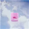 Facial Mask Hello Sunday The Recovery One (50 ml)