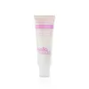 Facial Cream Hello Sunday The Matte One SPF 50 (50 ml)