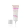 Facial Cream Hello Sunday The Matte One SPF 50 (50 ml)