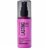 Hair Spray Maybelline Lasting Fix 100 ml