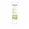 Moisturising Matt Liquid Weleda Naturally Clear 30 ml