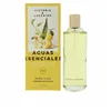 Women's Perfume Victorio & Lucchino Aguas Esenciales Pura Vida EDT 250 ml