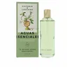 Women's Perfume Victorio & Lucchino Aguas Esenciales Te Quiero Verde EDT 250 ml