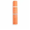 Hydrating Facial Cream Revolution Skincare Vitamin C (45 ml)