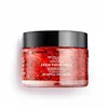 Facial Mask Revolution Skincare Jake Jamie Feed your Face Watermelon (50 ml)