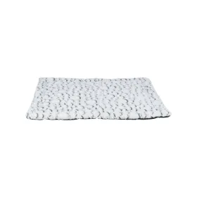 Dog Bed Trixie Mila