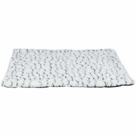Dog Bed Trixie Mila