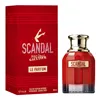 Women's Perfume Jean Paul Gaultier Scandal Le Parfum EDP Scandal Le Parfum 30 ml