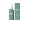 Men's Perfume Chloe 150 ml