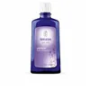 Bath Gel Weleda Lavendar Relaxing (200 ml)