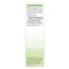 Facial Cream Weleda NAturally Clear SOS (10 ml)