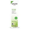 Facial Cream Weleda NAturally Clear SOS (10 ml)