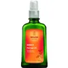 Massage Oil Weleda Arnica (100 ml)