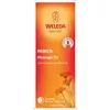 Massage Oil Weleda Arnica (100 ml)