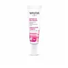 Eye Contour Weleda Rosehip Softener (10 ml)