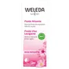 Facial Cream Weleda Rosehip (30 ml)