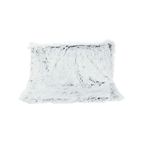Pet bed Trixie White Black 45 × 26 × 31 cm