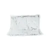 Pet bed Trixie White Black 45 × 26 × 31 cm