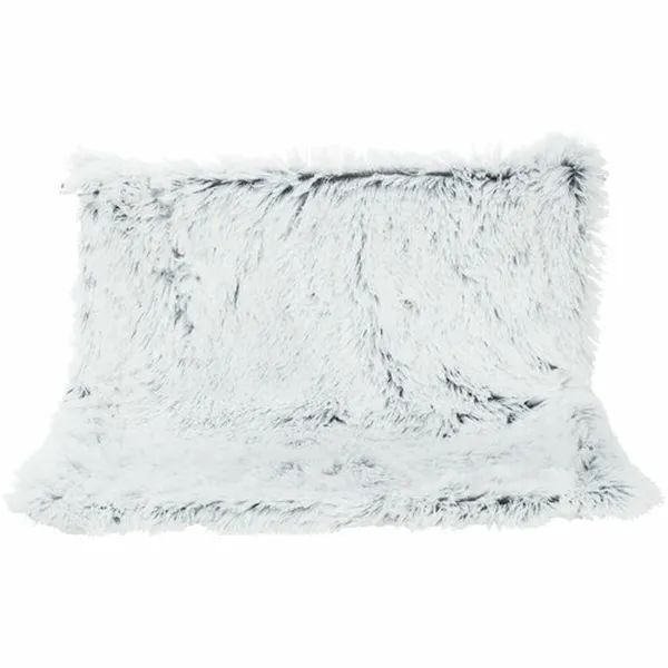 Mājdzīvnieku gulta Trixie Balts Melns 45 × 26 × 31 cm