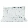 Pet bed Trixie White Black 45 × 26 × 31 cm