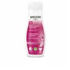 Body Lotion Weleda Rosa Mosqueta Softening Rosehip 200 ml