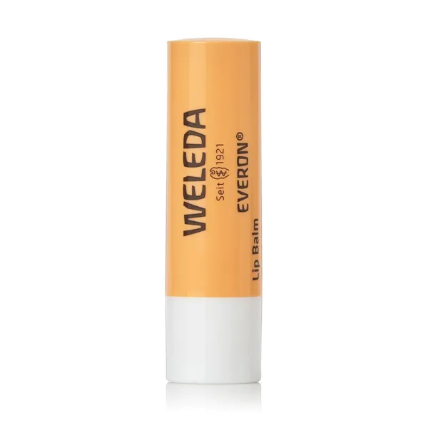 Lip Balm Weleda (4,8 g)