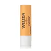 Lip Balm Weleda (4,8 g)