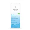 Cleansing Lotion Weleda Agua De Hamamelis 100 ml