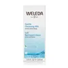 Cleansing Lotion Weleda Agua De Hamamelis 100 ml