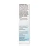 Cleansing Lotion Weleda Agua De Hamamelis 100 ml